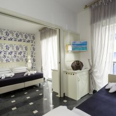 Hotel Feldberg детские мероприятия
