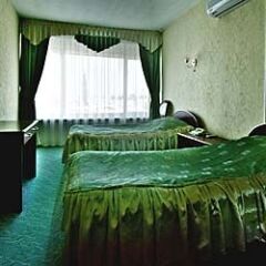 Tatarstan Hotel спа
