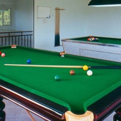 Отель Sunset Beach Resort Таиланд, Пхукет - отзывы, цены и фото номеров - забронировать отель Sunset Beach Resort онлайн детские мероприятия фото 2