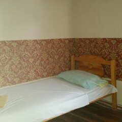 Отель Hostel Shura Болгария, София - отзывы, цены и фото номеров - забронировать отель Hostel Shura онлайн детские мероприятия