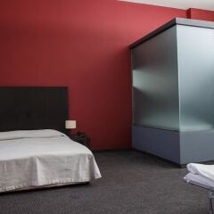 Отель Riverside Boutique Hotel Болгария, Банско - отзывы, цены и фото номеров - забронировать отель Riverside Boutique Hotel онлайн детские мероприятия