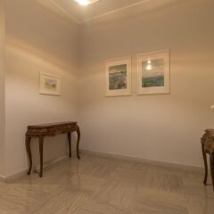 Отель Rialto Bridge Venetian Style Италия, Венеция - отзывы, цены и фото номеров - забронировать отель Rialto Bridge Venetian Style онлайн интерьер отеля