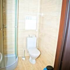 Гостиница Smart People Eco в Краснодаре - забронировать гостиницу Smart People Eco, цены и фото номеров Краснодар фото 7