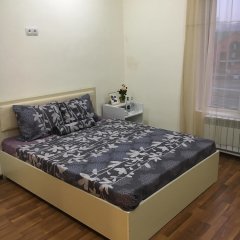 The Highway Guest House in Yerevan, Armenia from 83$, photos, reviews - zenhotels.com guestroom photo 4