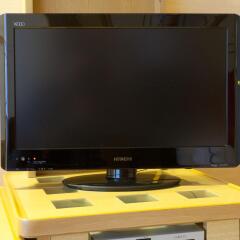 Pearl Hotel Yaesu удобства в номере