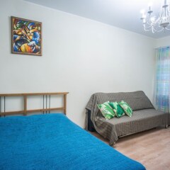 Гостиница Loft78 Republic в Санкт-Петербурге отзывы, цены и фото номеров - забронировать гостиницу Loft78 Republic онлайн Санкт-Петербург фото 5