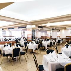Отель Topaz Hotel Мальта, Буджибба - 3 отзыва об отеле, цены и фото номеров - забронировать отель Topaz Hotel онлайн помещение для мероприятий
