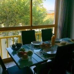 Отель Best Houses 14 - Close To The Beach в номере фото 2