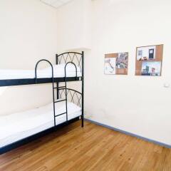 Отель Rentrooms Thessaloniki Салоники фитнесс-зал