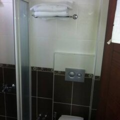 Çarıkçı Hotel Турция, Гиресун - отзывы, цены и фото номеров - забронировать отель Çarıkçı Hotel онлайн фото 21