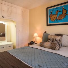 Sandcastles Beach Resort in Ocho Rios, Jamaica from 176$, photos, reviews - zenhotels.com guestroom photo 3