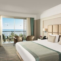 Rixos Beldibi Турция, Бельдиби - 2 отзыва об отеле, цены и фото номеров - забронировать отель Rixos Beldibi - All Inclusive онлайн фото 11