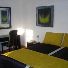 Hotel Caldas Internacional комната для гостей фото 3