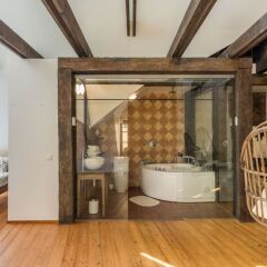 Отель Classic House Hotel Эстония, Таллин - отзывы, цены и фото номеров - забронировать отель Classic House Hotel онлайн комната для гостей фото 5