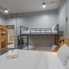 Отель Otter House детские мероприятия фото 2