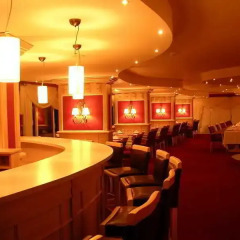 Union Palace Hotel Турция, Ичмелер - отзывы, цены и фото номеров - забронировать отель Union Palace Hotel онлайн фото 2