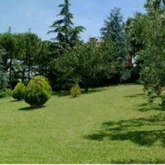 Hotel Villa Maria Luigia фото 6