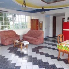 RIG Hostel Boca Chica Back Packer фото 4