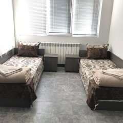 Hotel Rositsa Велико Тырново комната для гостей фото 2