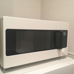Отель Mimaru Tokyo Hatchobori удобства в номере