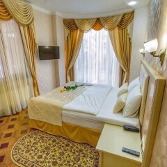 Отель Shine House Сочи удобства в номере