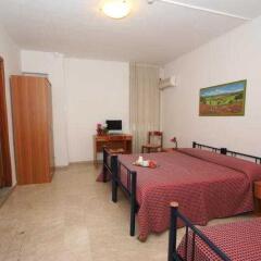 Casa Marconi Hotel комната для гостей фото 4