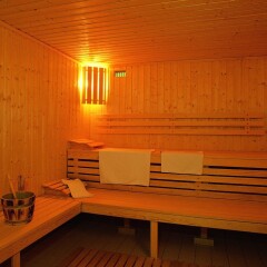 Отель Pearl City Suites By Gemstones сауна