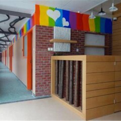 Отель Shanghai Zhi Da Youth Hostel South Station Китай, Шанхай - отзывы, цены и фото номеров - забронировать отель Shanghai Zhi Da Youth Hostel South Station онлайн питание