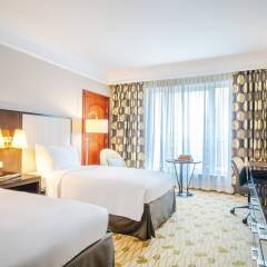 Отель Renaissance Brussels Hotel Бельгия, Брюссель - 3 отзыва об отеле, цены и фото номеров - забронировать отель Renaissance Brussels Hotel онлайн спа