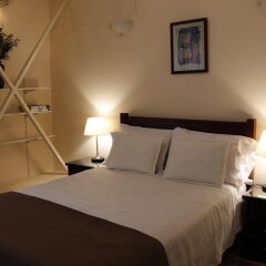 Suites Metropoli in Quito, Ecuador from 48$, photos, reviews - zenhotels.com guestroom photo 3