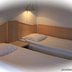 Hotel Avion комната для гостей фото 5