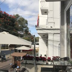 Himalaya Phoenix Hotel - Hostel Далат
