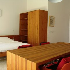 Hotel Gracanica in Gracanica, Kosovo from 81$, photos, reviews - zenhotels.com