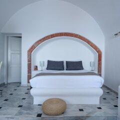 Отель Pegasus Suites & Spa Остров Санторини комната для гостей фото 4