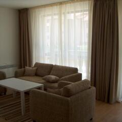 Winslow Elegance Hotel комната для гостей фото 2