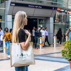 Отель Savoy Central Hotel Apartments ОАЭ, Дубай - 3 отзыва об отеле, цены и фото номеров - забронировать отель Savoy Central Hotel Apartments онлайн городской автобус