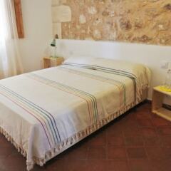 HoMe Hotel Menorca комната для гостей фото 5