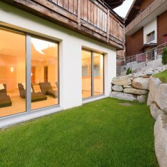 Отель Casa Della Vita Швейцария, Церматт - отзывы, цены и фото номеров - забронировать отель Casa Della Vita онлайн фото 7
