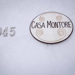 Отель Casa Montore Мексика, Гвадалахара - отзывы, цены и фото номеров - забронировать отель Casa Montore онлайн развлечения