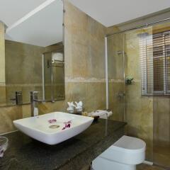 Отель Classic Street Hotel Вьетнам, Ханой - отзывы, цены и фото номеров - забронировать отель Classic Street Hotel онлайн комната для гостей