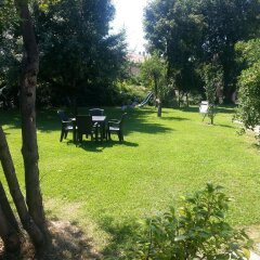 Отель Corte Di Venezia Италия, Лимена - отзывы, цены и фото номеров - забронировать отель Corte Di Venezia онлайн фото 3