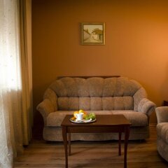 Bizev Hotel in Bansko, Bulgaria from 34$, photos, reviews - zenhotels.com guestroom