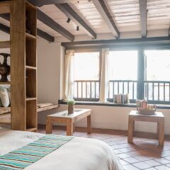 Отель Peacock Guest House Непал, Лалитпур - отзывы, цены и фото номеров - забронировать отель Peacock Guest House онлайн комната для гостей фото 3