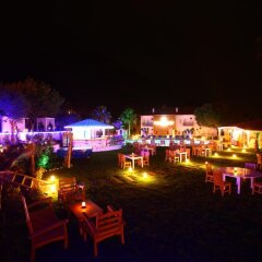 Iksirci Baba Hotel Турция, Олудениз - отзывы, цены и фото номеров - забронировать отель Iksirci Baba Hotel онлайн помещение для мероприятий фото 2