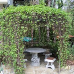 Hotel Izgrev Велико Тырново фото 8