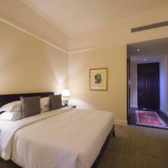 Galle Face Hotel комната для гостей фото 3
