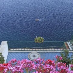 Hotel Il Nido