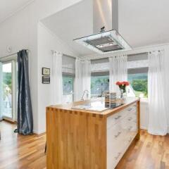 Отель Aalesund City Apartment Норвегия, Олесунн - отзывы, цены и фото номеров - забронировать отель Aalesund City Apartment онлайн