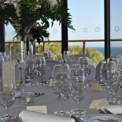 Отель Martinhal Sagres Beach Family Resort фото 3