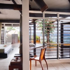 Yasawa Island Resort - All Inclusive in Yasawa Island, Fiji from 1154$, photos, reviews - zenhotels.com guestroom photo 5